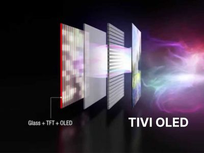 Công nghệ OLED là gì? Ưu điểm và hạn chế của tivi màn hình OLED